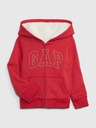 GAP Bluza dziecięca