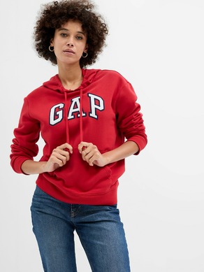 GAP Bluza