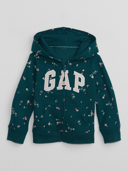 GAP Bluza dziecięca