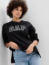 GAP Bluza