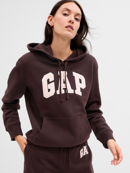 GAP Bluza