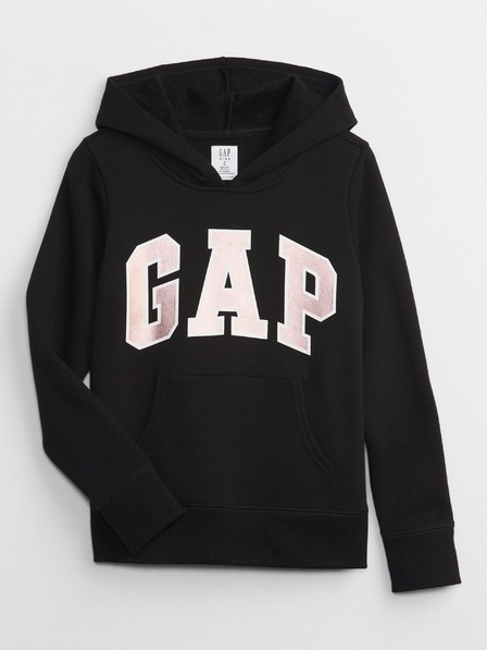 GAP Bluza dziecięca