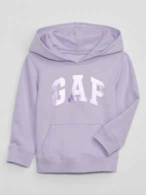 GAP Bluza dziecięca