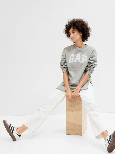 GAP Bluza