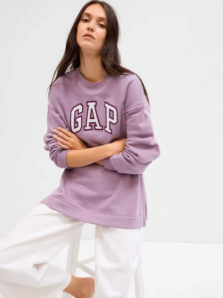 GAP Bluza