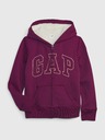 GAP Bluza dziecięca