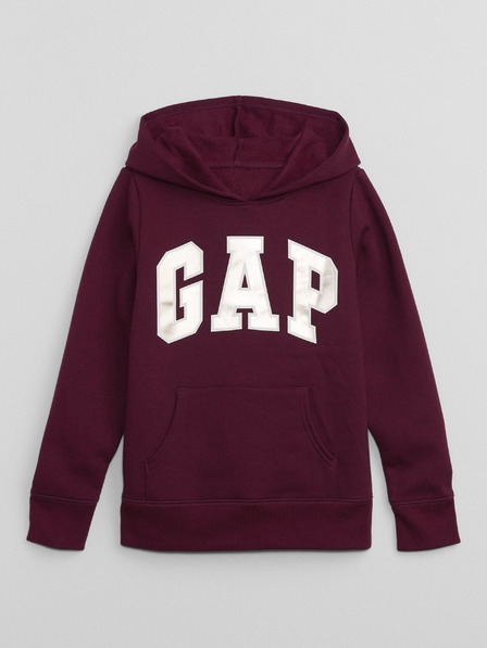 GAP Bluza dziecięca