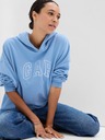 GAP Bluza