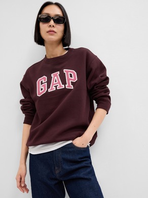 GAP Bluza