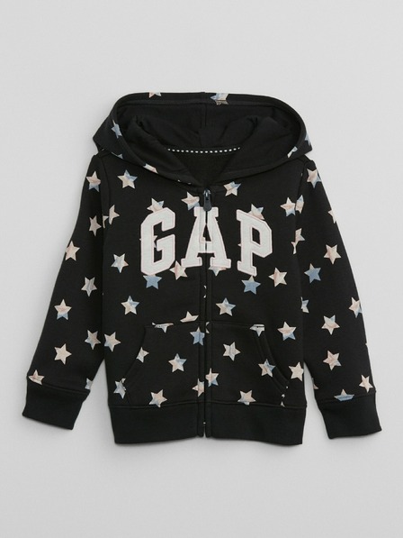 GAP Bluza dziecięca