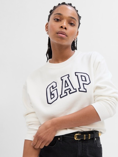 GAP Bluza