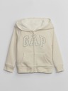 GAP Bluza dziecięca