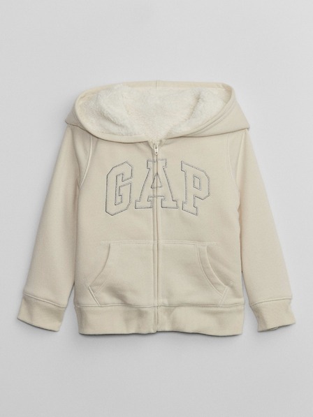 GAP Bluza dziecięca