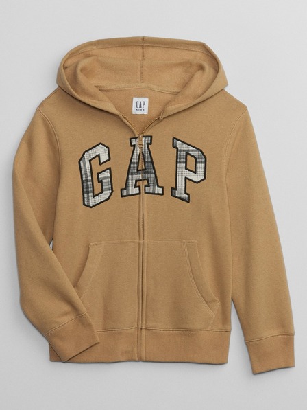 GAP Bluza dziecięca