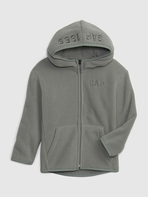 GAP Bluza dziecięca