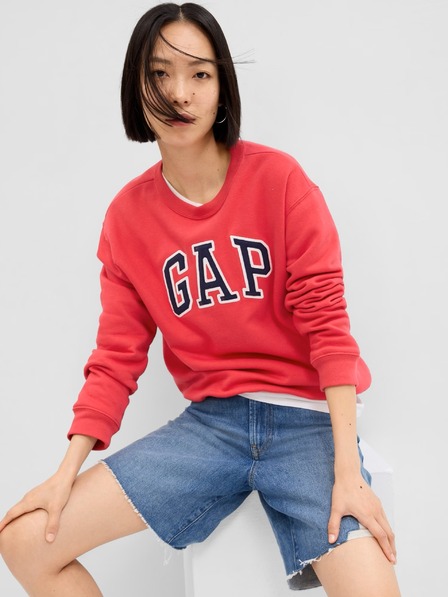 GAP Bluza