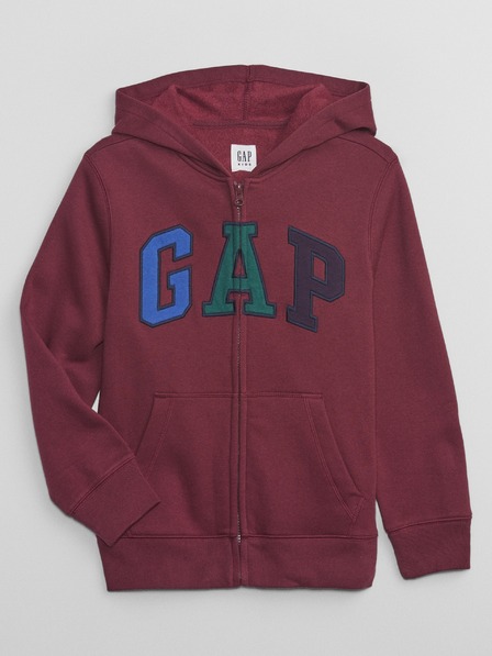 GAP Bluza dziecięca