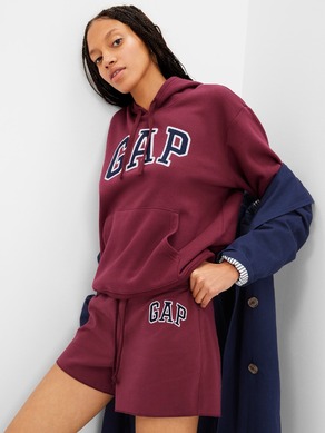 GAP Bluza