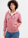 GAP Bluza