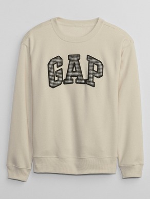 GAP Bluza