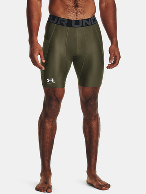 Under Armour UA HG Armour Szorty