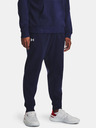 Under Armour UA Rival Fleece Spodnie dresowe