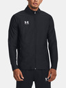 Under Armour M's Ch.Track Kurtka