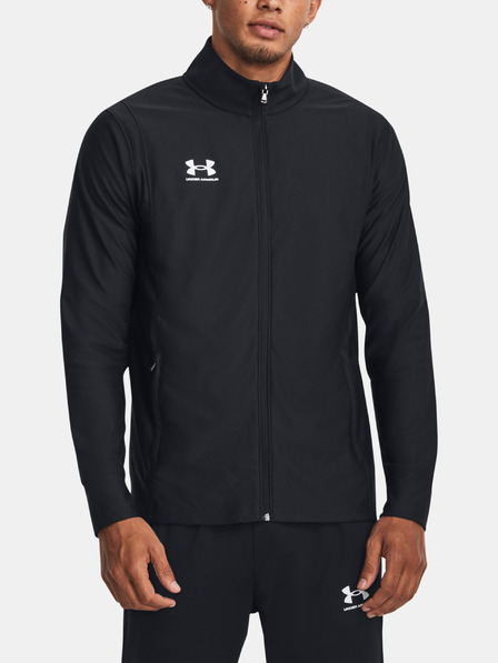 Under Armour M's Ch.Track Kurtka