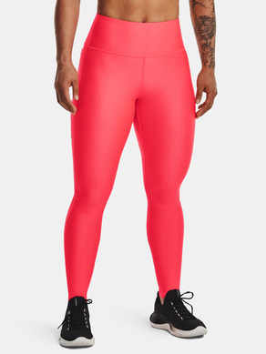 Under Armour Armour Branded Legginsy