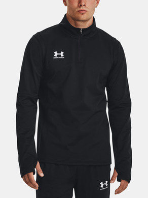 Under Armour UA M's Ch. Midlayer Koszulka