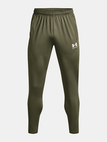 Under Armour UA M's Ch. Train Spodnie