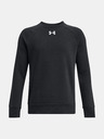 Under Armour Rival Bluza dziecięca