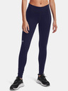 Under Armour Authentics Legginsy