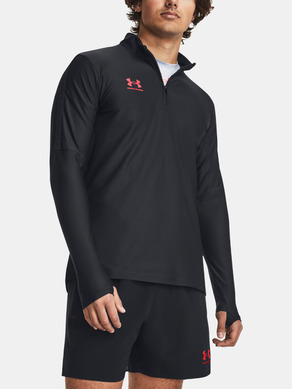 Under Armour Bluza