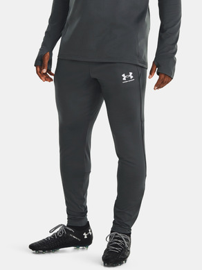 Under Armour UA M's Ch. Train Spodnie