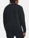 Under Armour UA Rival Fleece Crew Bluza