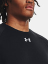 Under Armour UA Rival Fleece Crew Bluza