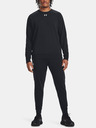 Under Armour UA Rival Fleece Crew Bluza