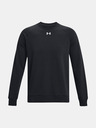 Under Armour UA Rival Fleece Crew Bluza