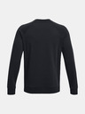 Under Armour UA Rival Fleece Crew Bluza