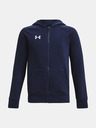 Under Armour Rival Bluza dziecięca