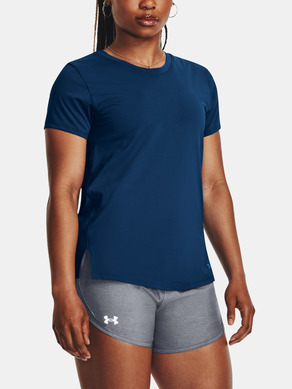 Under Armour Laser Koszulka