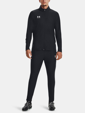 Under Armour Dresowy zestaw