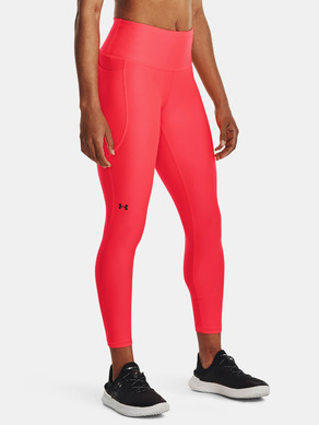 Under Armour Ankle Legginsy