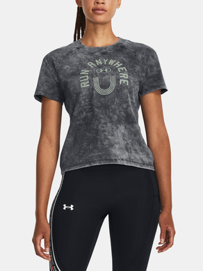 Under Armour Koszulka