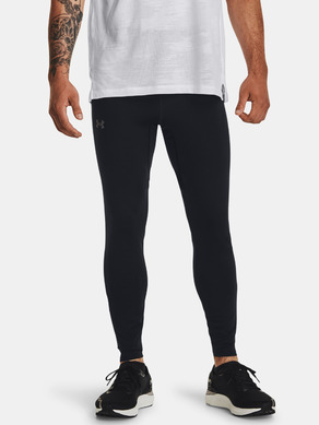 Under Armour Qualifier Legginsy