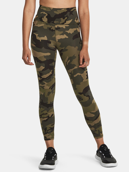 Under Armour Meridian Legginsy