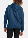 Under Armour Essential Fleece Hoodie Bluza