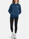 Under Armour Essential Fleece Hoodie Bluza