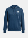 Under Armour Essential Fleece Hoodie Bluza